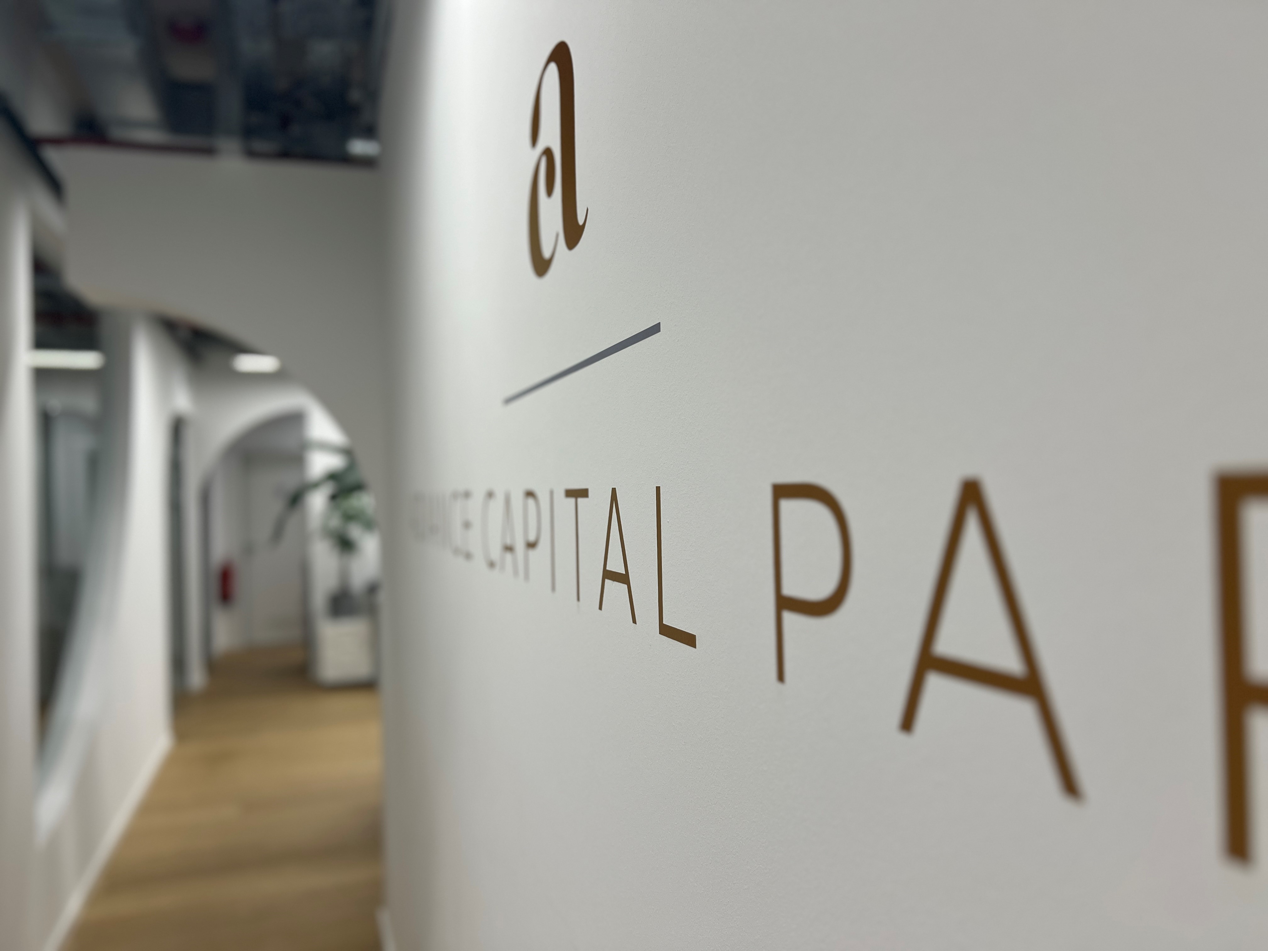Company image